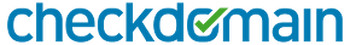 www.checkdomain.de/?utm_source=checkdomain&utm_medium=standby&utm_campaign=www.hanfernte-shop.com